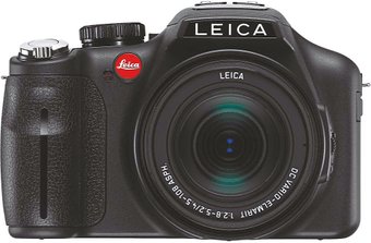 Leica V-Lux 3