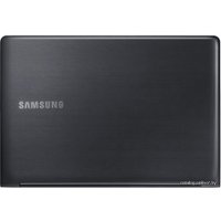 Ноутбук Samsung ATIV Book 9 Lite (NP915S3G-K01US)