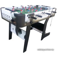 Настольный футбол DFC Soccer BP SB-ST-29398