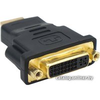 Адаптер Mirex 13700-AHDMDVF3