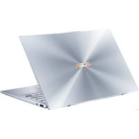 Ноутбук ASUS Zenbook S13 UX392FA-AB001R