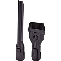 Пылесос Evolution Smart Clean VCF2712M