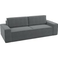 Диван Mio Tesoro Аура (велютто 32)