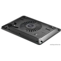 Подставка DeepCool N2