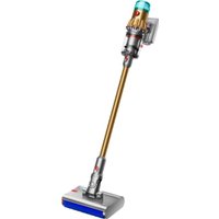 Пылесос Dyson V12s Detect Submarine Complete