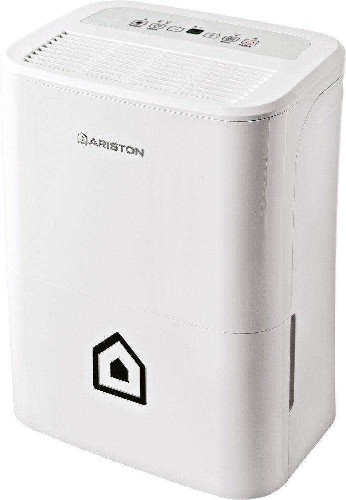 Осушитель воздуха Ariston DEOS 16S NET