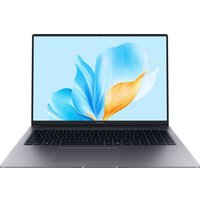 Ноутбук HONOR MagicBook X16 2025 BRG-565 5301ALXN