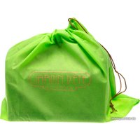 Шкатулка для украшений Jardin D'ete PE60025