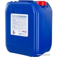 Охлаждающая жидкость Abicor Binzel ВТС-20NF 192.0265.1 (5 л) в Барановичах
