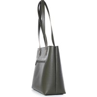 Женская сумка Galanteya 32824 24с1274к45 (оливковый)