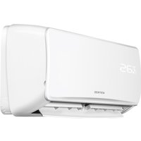 Кондиционер Zerten ZN-18