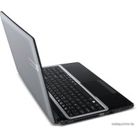 Ноутбук Packard Bell EasyNote TE69CX-21172G50Mnsk (NX.C2SER.004)