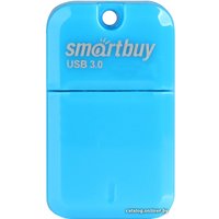 USB Flash SmartBuy ART USB 3.0 64GB