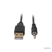 Акустика CBR CMS 590 (черный)