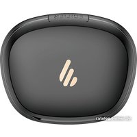 Наушники Edifier NeoBuds Pro 2 (черный)