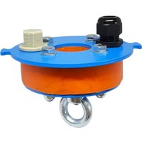 Фитинг Wilbex WP 125/40