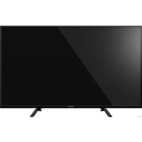 Телевизор Panasonic TX-32ES400E