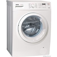 Стиральная машина ATLANT СМА 70С109-10