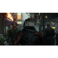  Resident Evil Requiem для PlayStation 5