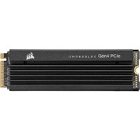 SSD Corsair MP600 Pro LPX 1TB CSSD-F1000GBMP600PLP