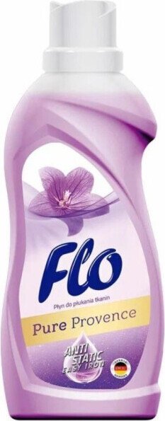 

Кондиционер для белья Flo Pure Provence 1 л