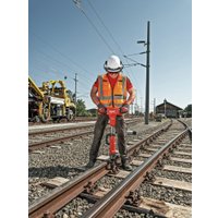 Гайковерт Milwaukee M18 FUEL M18FHIWF1R-122C 4933493141 (с 2-мя АКБ, кейс)