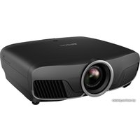 Проектор Epson EH-TW9400