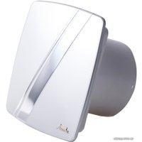 Осевой вентилятор Awenta System+ Silent 100W [KWS100W-PLS100]