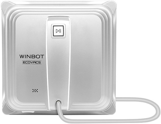 

Робот для мытья окон Ecovacs Winbot W830
