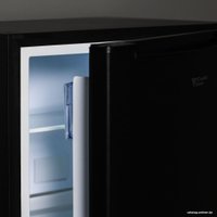 Винный шкаф Cold Vine MCT-62B