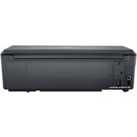 Принтер HP Officejet Pro 6230 ePrinter (E3E03A)
