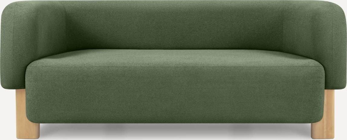

Диван Divan Арклоу Soft Olive 221726 (зеленый)