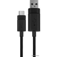 Наушники Corsair HS70 Bluetooth