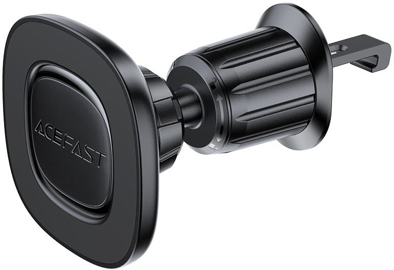 

Держатель для смартфона AceFast Car Mount Magnetic Holder D44