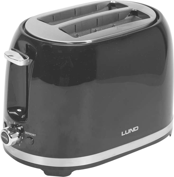 

Тостер LUND 67500