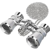 Бинокль Levenhuk Broadway 325B 81859