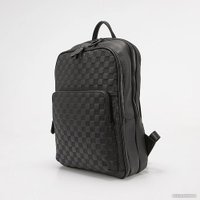 Городской рюкзак VALIGETTI 950-H8422OL-VG-BLK (черный)