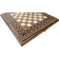 Шахматная доска Ustyan Роял 30 GU109-30 в Лиде