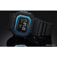 Наручные часы Casio G-Shock GW-B5600-2E