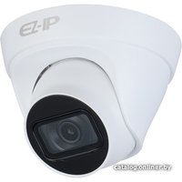 IP-камера EZ-IP EZ-IPC-T1B41P-0360B