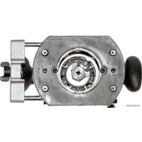 Вертикальный фрезер Энкор ФМЭ-710/8Э