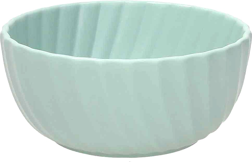 

Блюдо Tognana Aruba RE104165836
