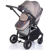 Джип-трансформер Acarento Essenza AS310 (sandy)