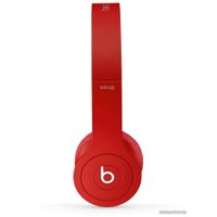 Наушники Beats Solo HD Matte