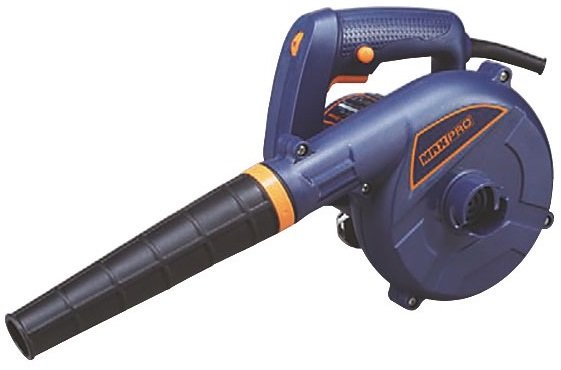 

Ручная воздуходувка MAX-PRO MPPB600V1