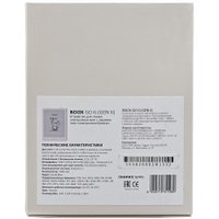 Электронная книга Onyx BOOX Go 6 (Gen II) (белый)