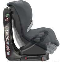 Детское автокресло Maxi-Cosi Axiss (authentic graphite)