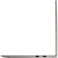 Ноутбук 2-в-1 Lenovo Yoga C740-15IML 81TD0005US