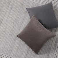 Ковер для жилой комнаты AksHome Cashmere C-3 (160x230)