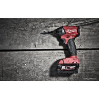 Винтоверт Milwaukee M18 FID-502X FUEL [4933451066]